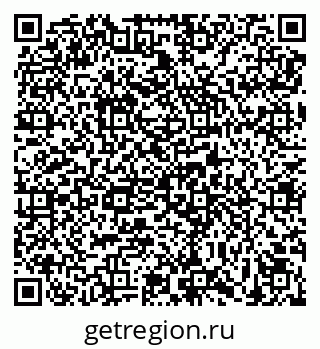 79639554180