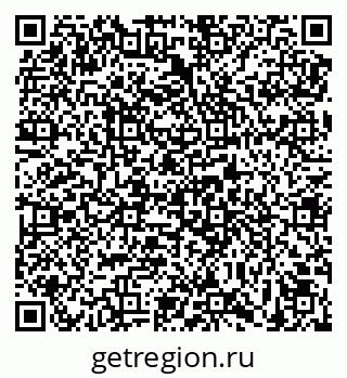 79639554181