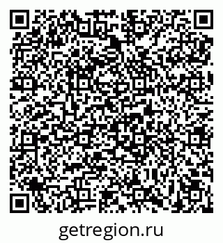 79639554182