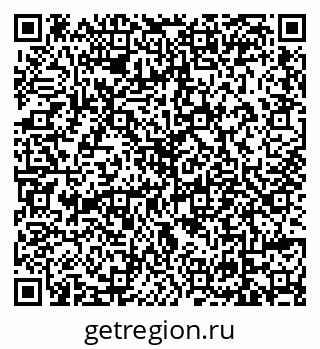 79639554183