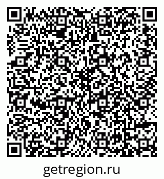 79639554184