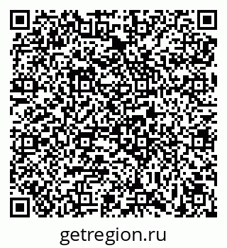 79639554185