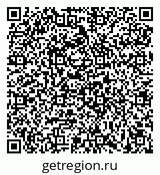 79639554186