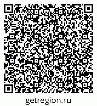 79639554187