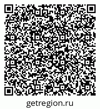 79639554188