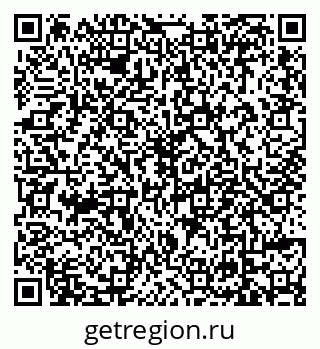 79639554189