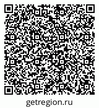 79639554190