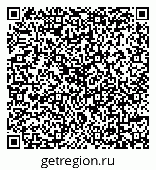 79639554191