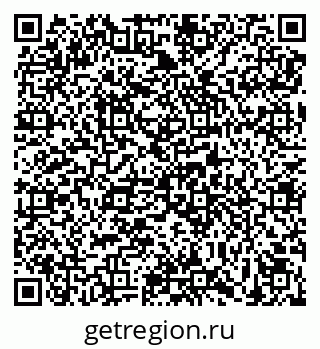 79639554192