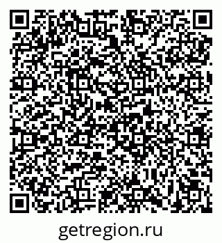 79639554193