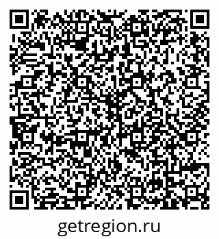 79639554195