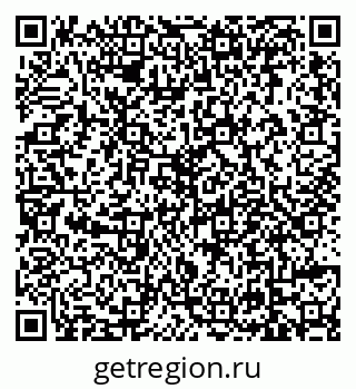 79639554198