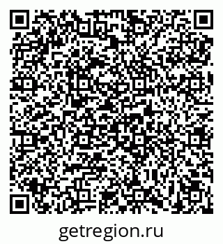 79639554199