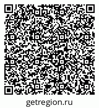 79639554201