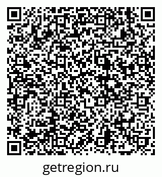 79639554202