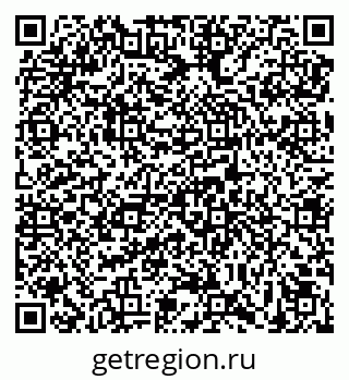 79639554203