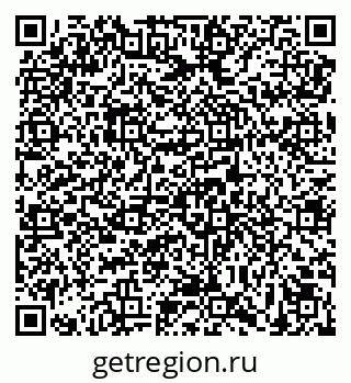 79639554204