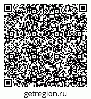 79639554206