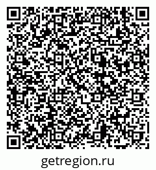 79639554207