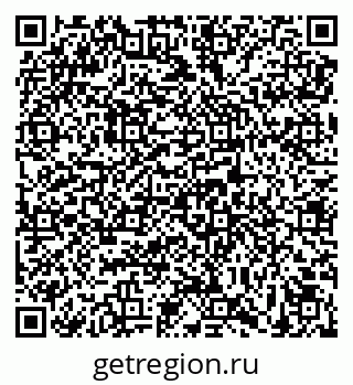 79639554208