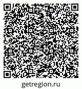 79639554210