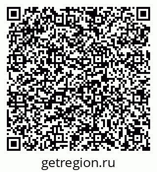 79639554211