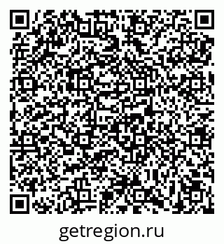 79639554212