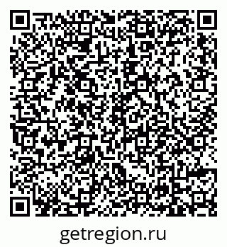79639554214