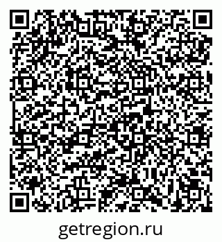 79639554216