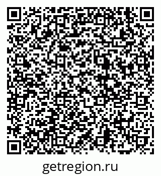 79639554217