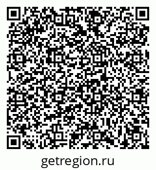 79639554219