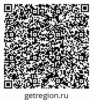 79639554224