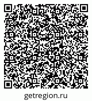 79639554225