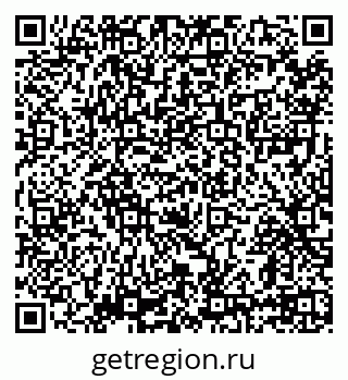 79639554227