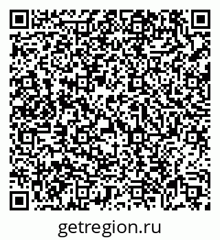 79639554229