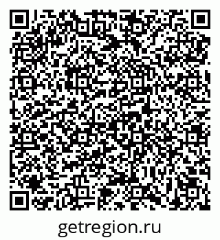 79639554231