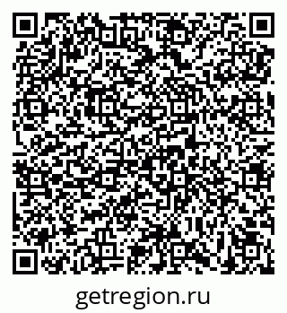 79639554232