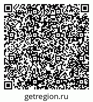 79639554234