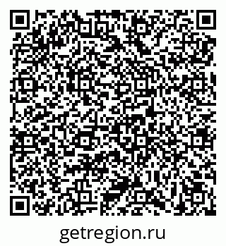 79639554235