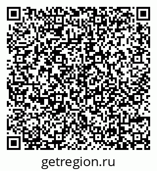 79639554236
