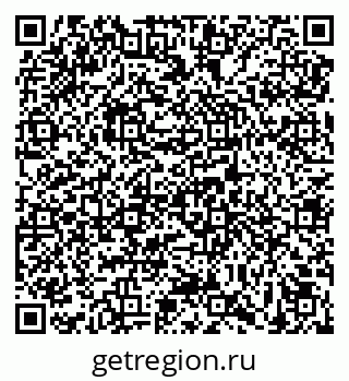 79639554237