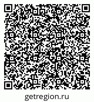 79639554238