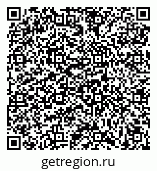 79639554239