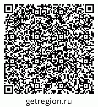 79639554240