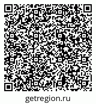 79639554242