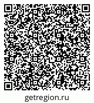 79639554243