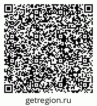 79639554244