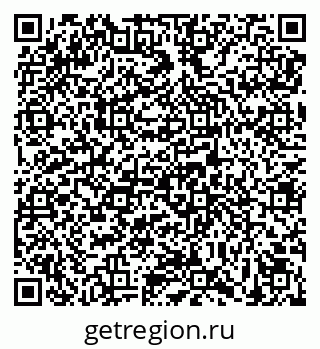 79639554246