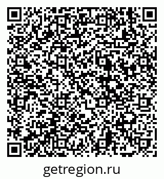 79639554247