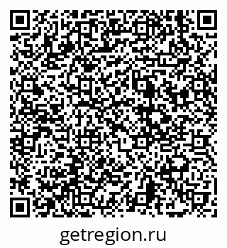 79639554248